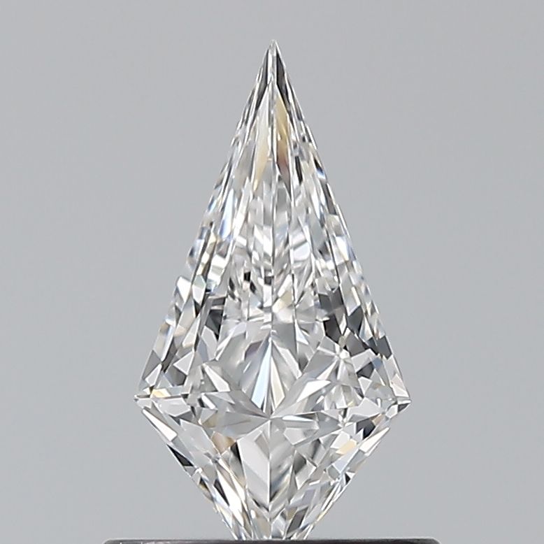 0.5 ct Kite Diamond