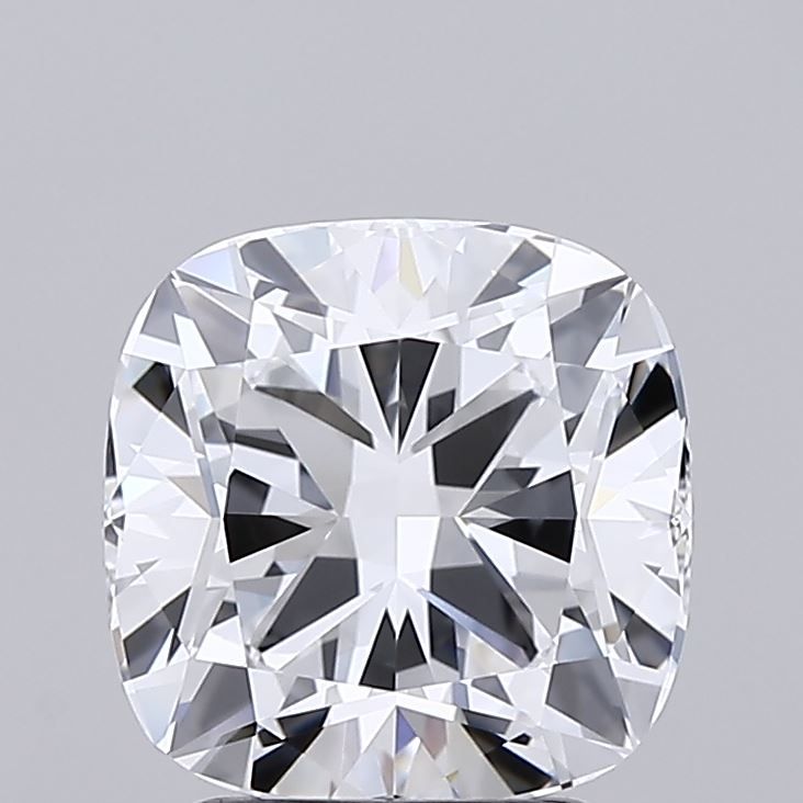 2.45 Carat