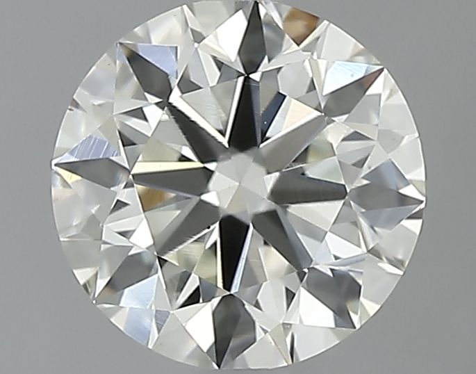1.30 Carat