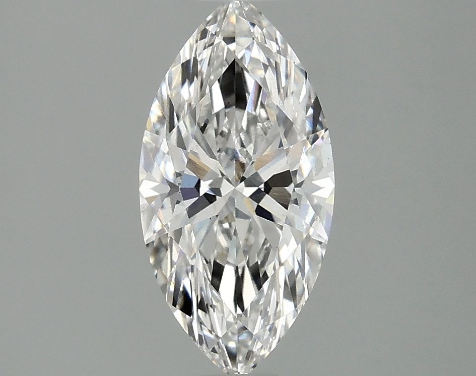 1.42 Carat