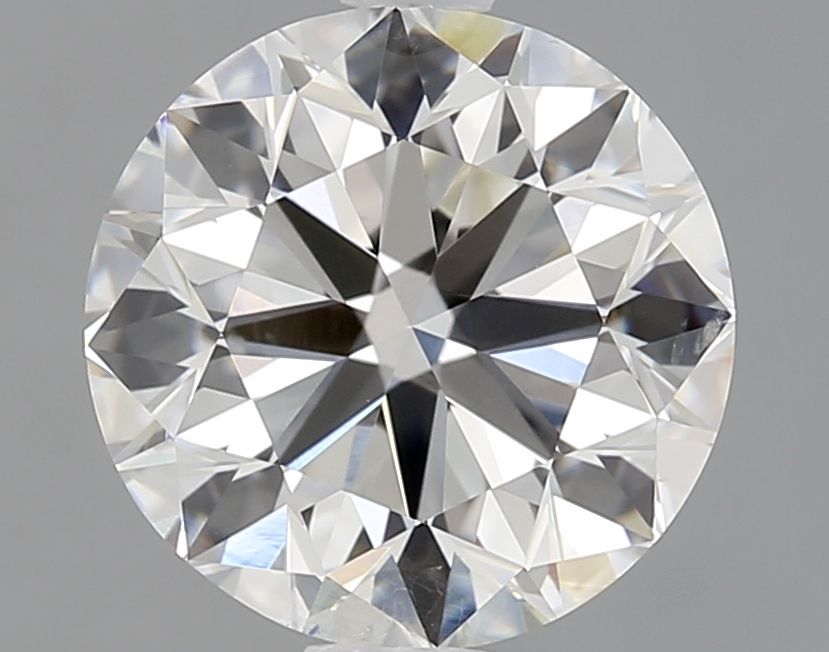2.00 Carat