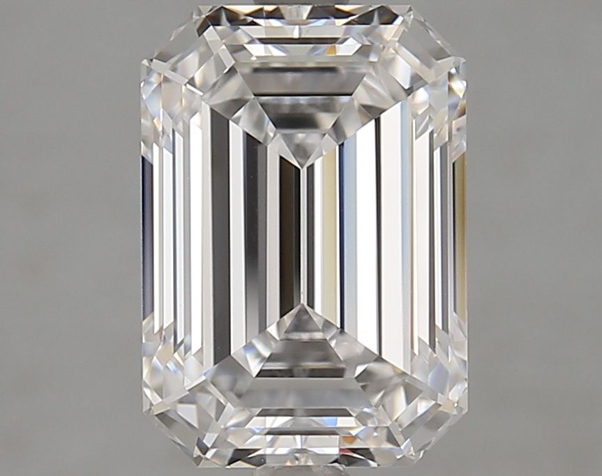 3.02 Carat