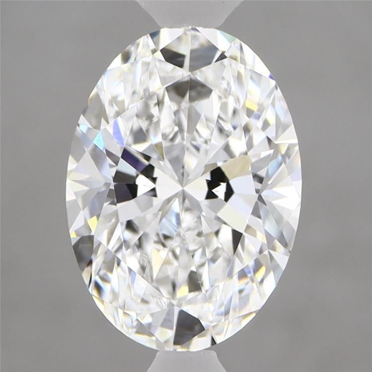 2.16 Carat