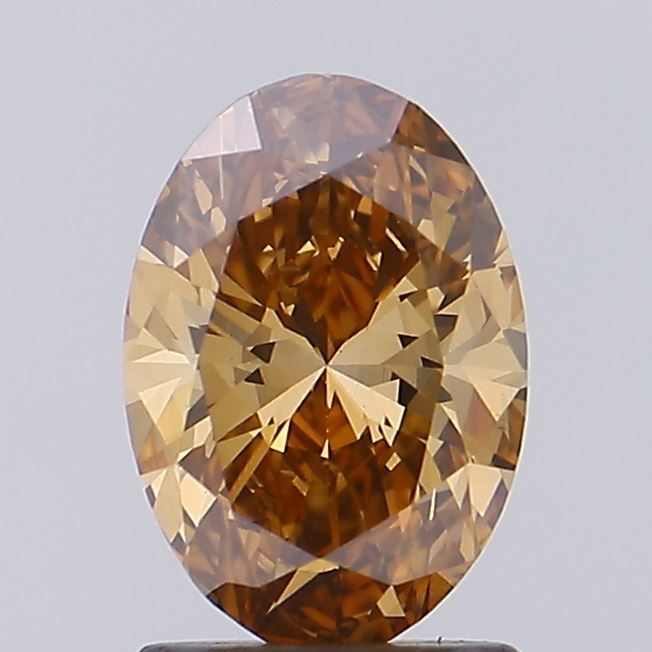 1.5 Carat