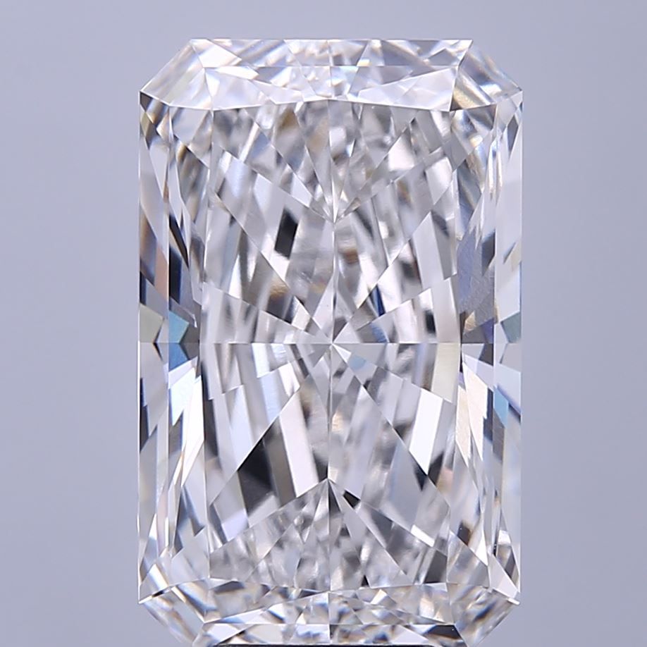 8.54 Carat
