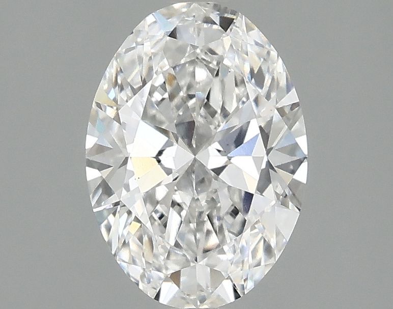 1.41 Carat