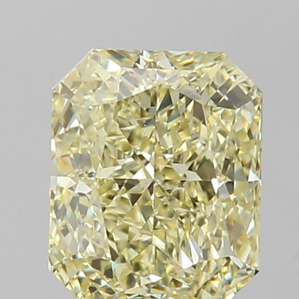 2.00 Carat