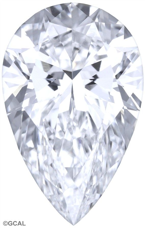 1.42 Carat