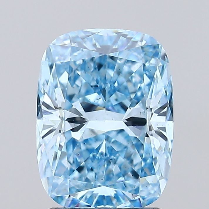 2.01 Carat
