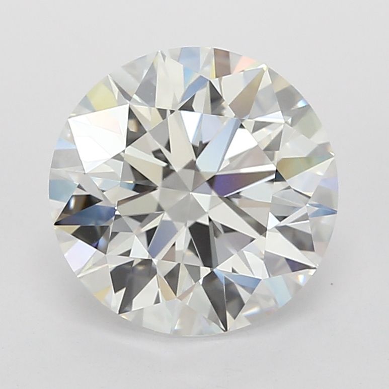3.87 Carat