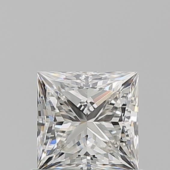 0.81 Carat