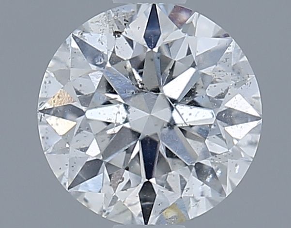 1.01 Carat