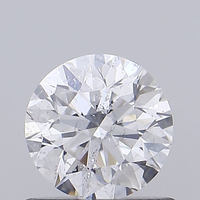 0.50 Carat