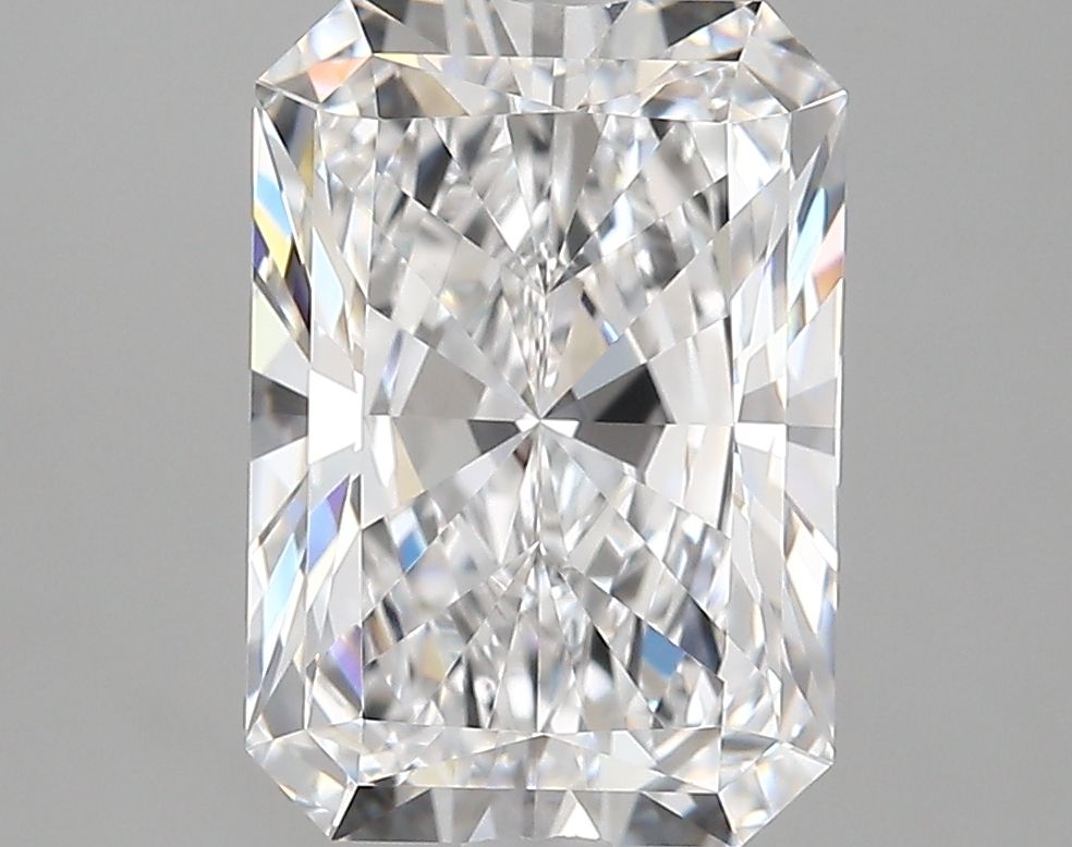 3.95 Carat