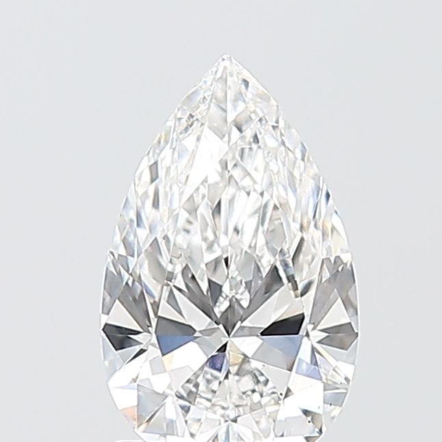 1.08 Carat