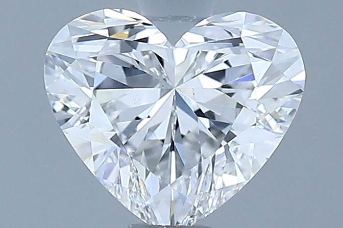 1.3 Carat