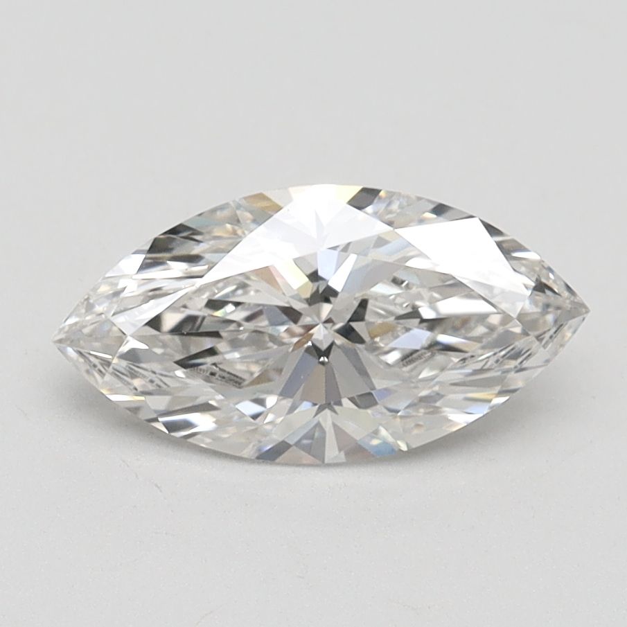 1.09 ct Marquise diamond