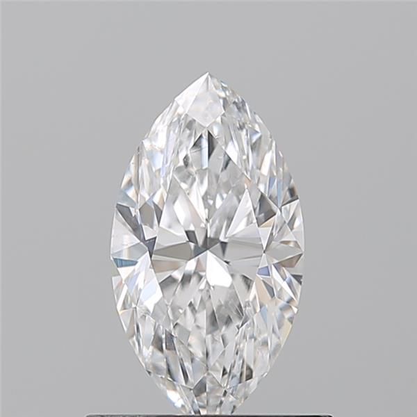 0.75 Carat