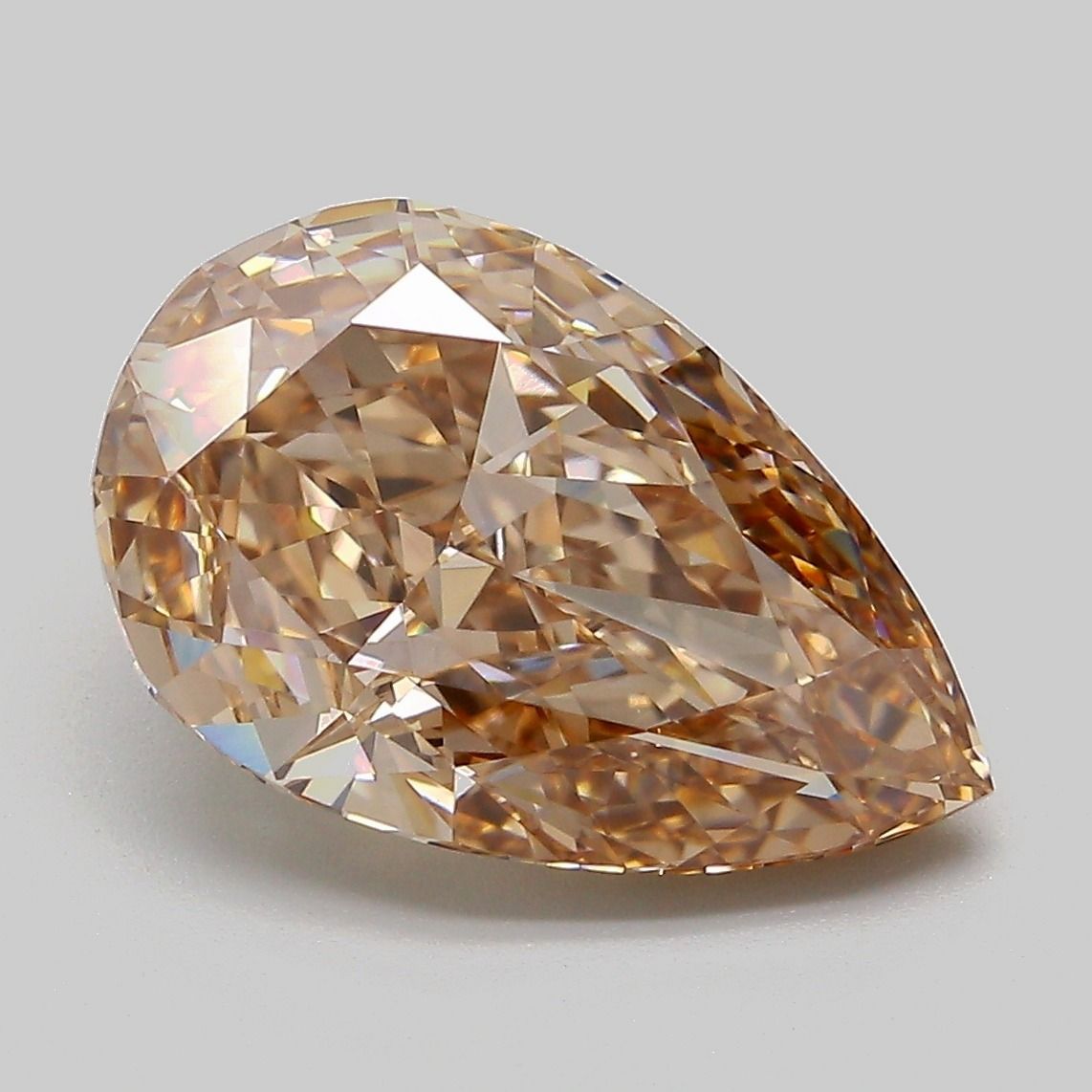 Diamond SEO Image