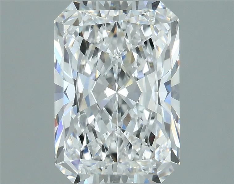 1.52 Carat