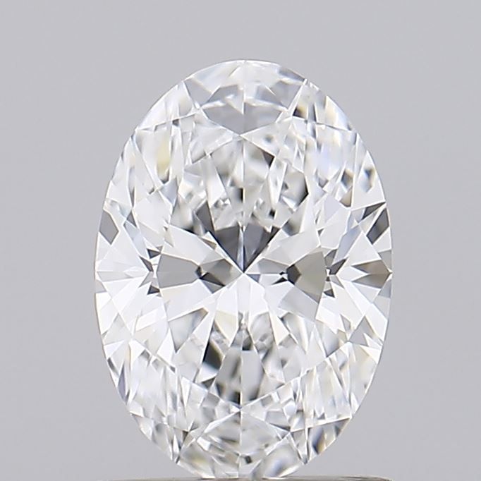 0.92 Carat