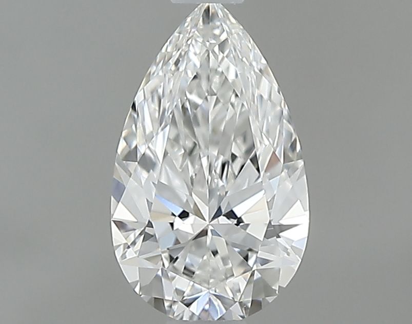 0.55 Carat