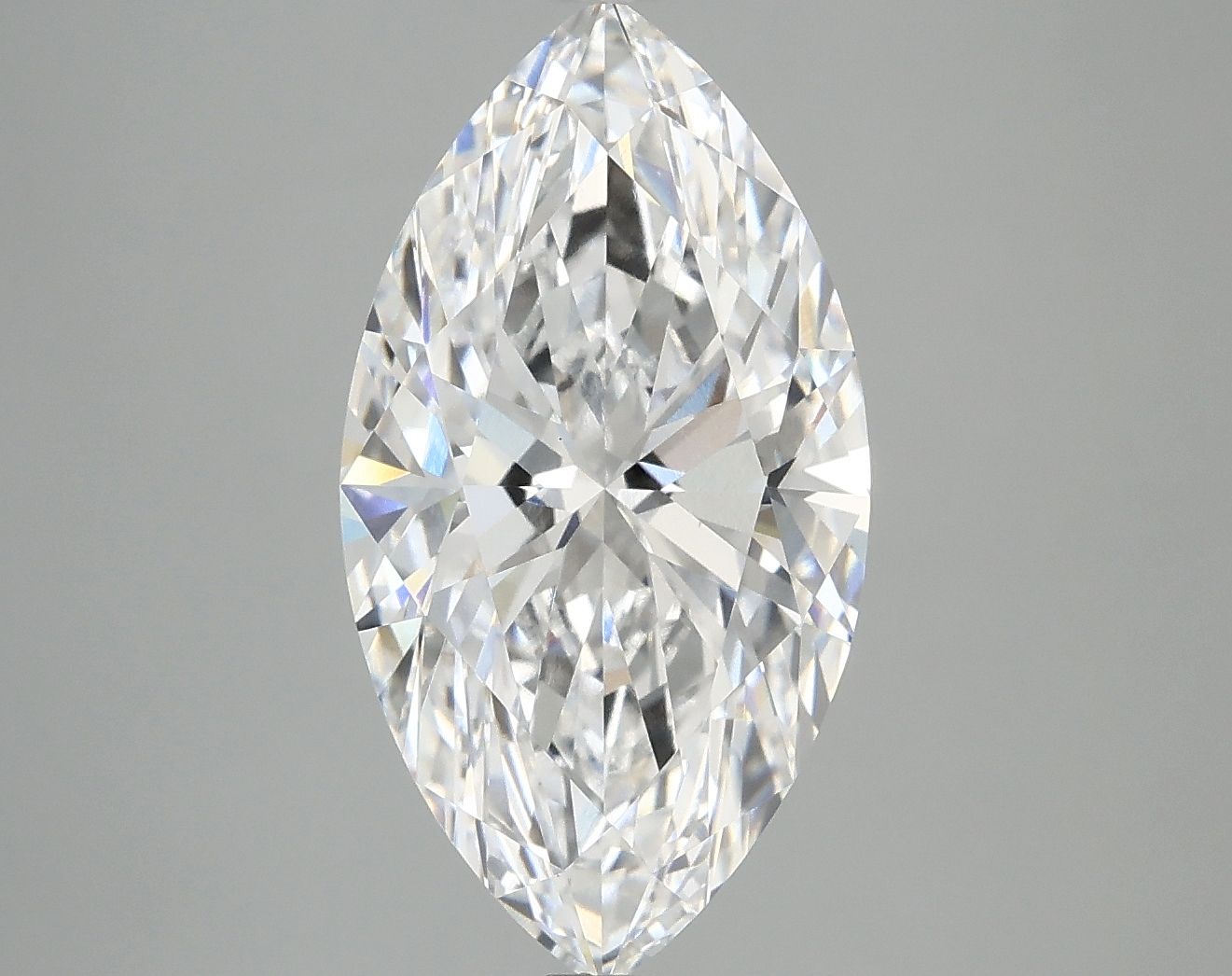 4.09 Carat