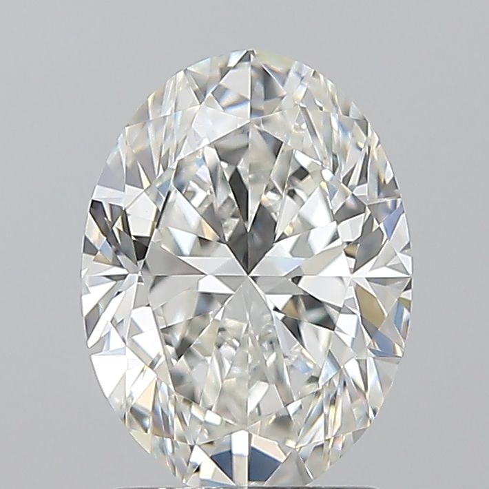 1.71 Carat