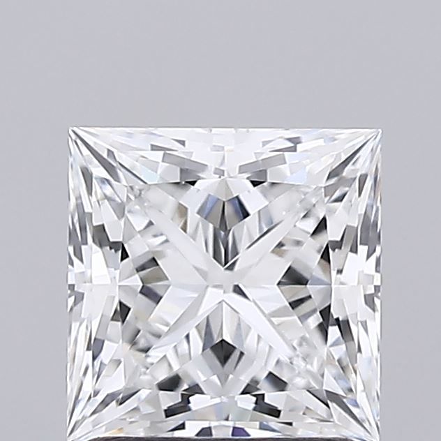 1.51 Carat