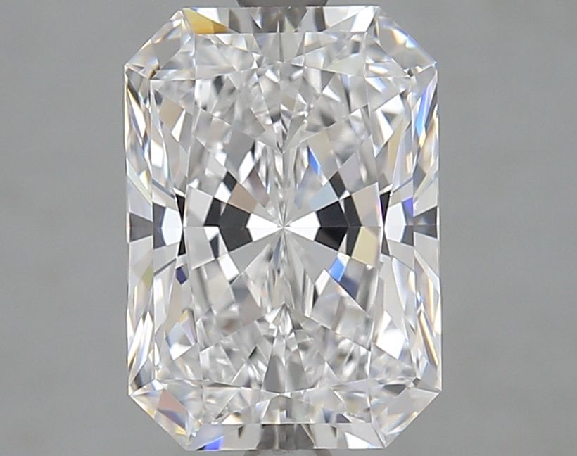 3.09 Carat