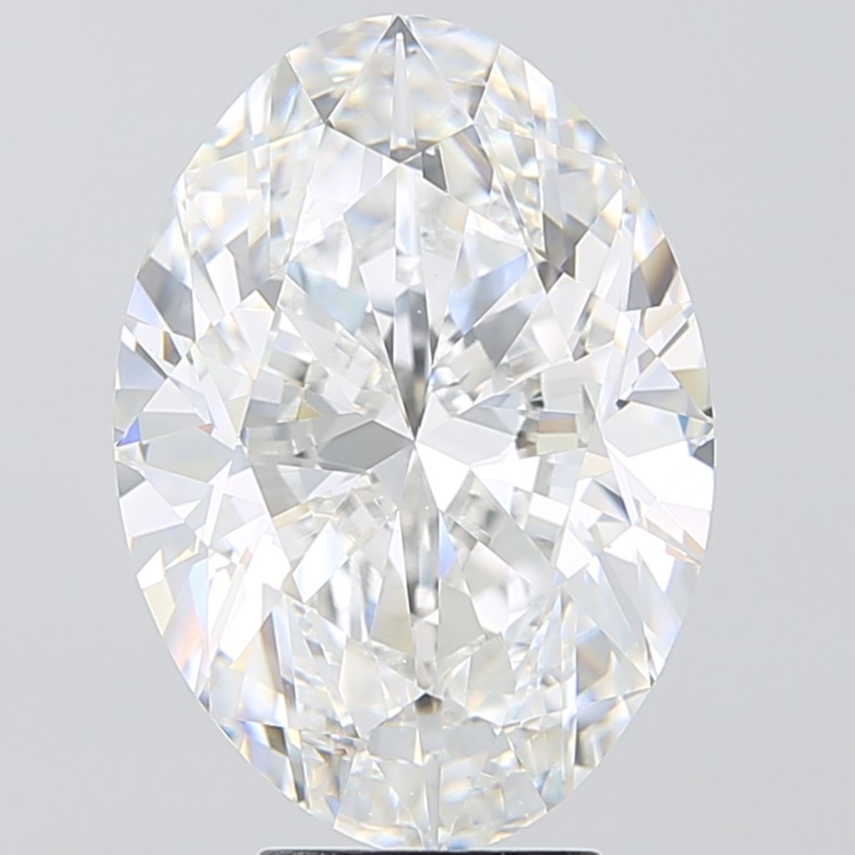 6 Carat