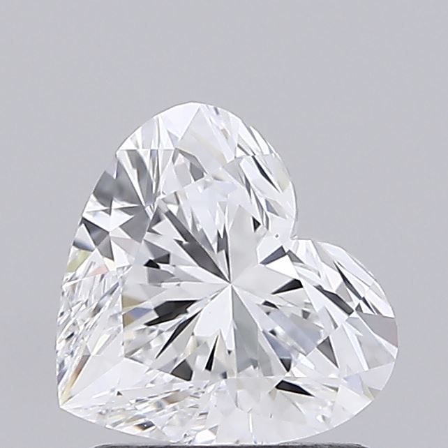 1.09 Carat