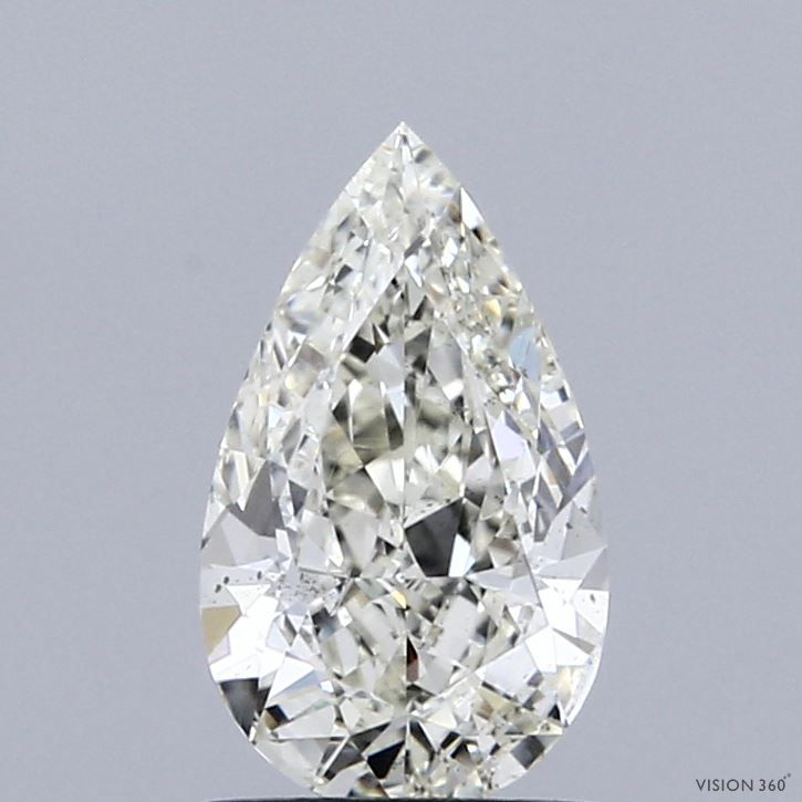 1.01 Carat