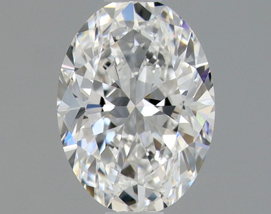 0.71 Carat