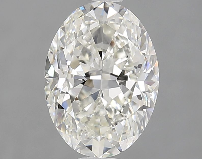 1.70 Carat