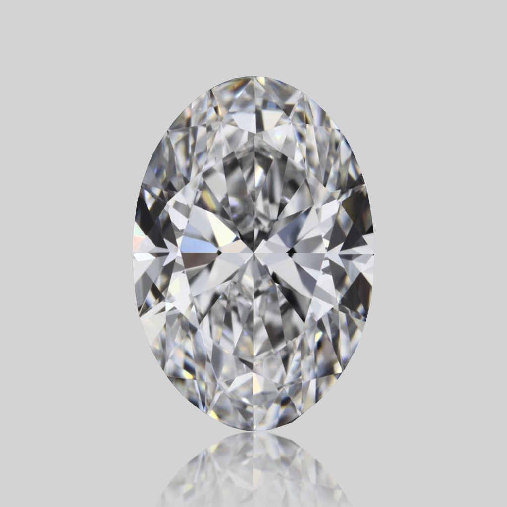 0.7 Carat
