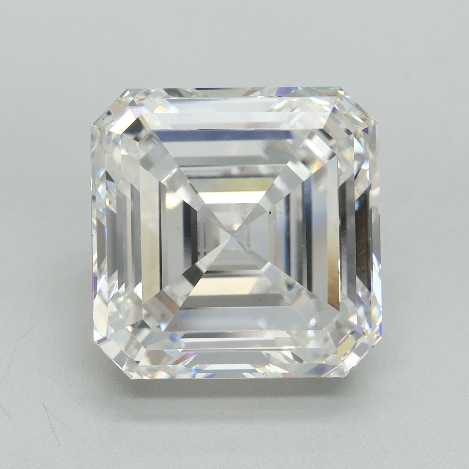 11.20 Carat