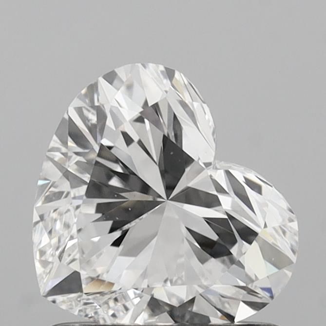 1.04 Carat