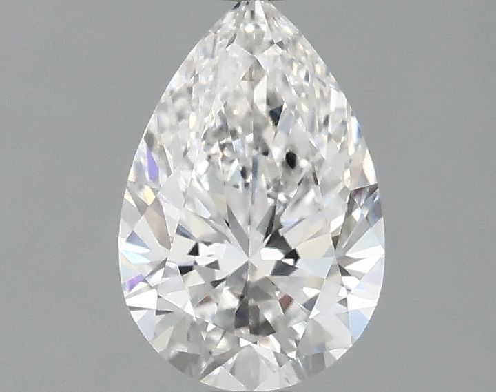 1.06 Carat