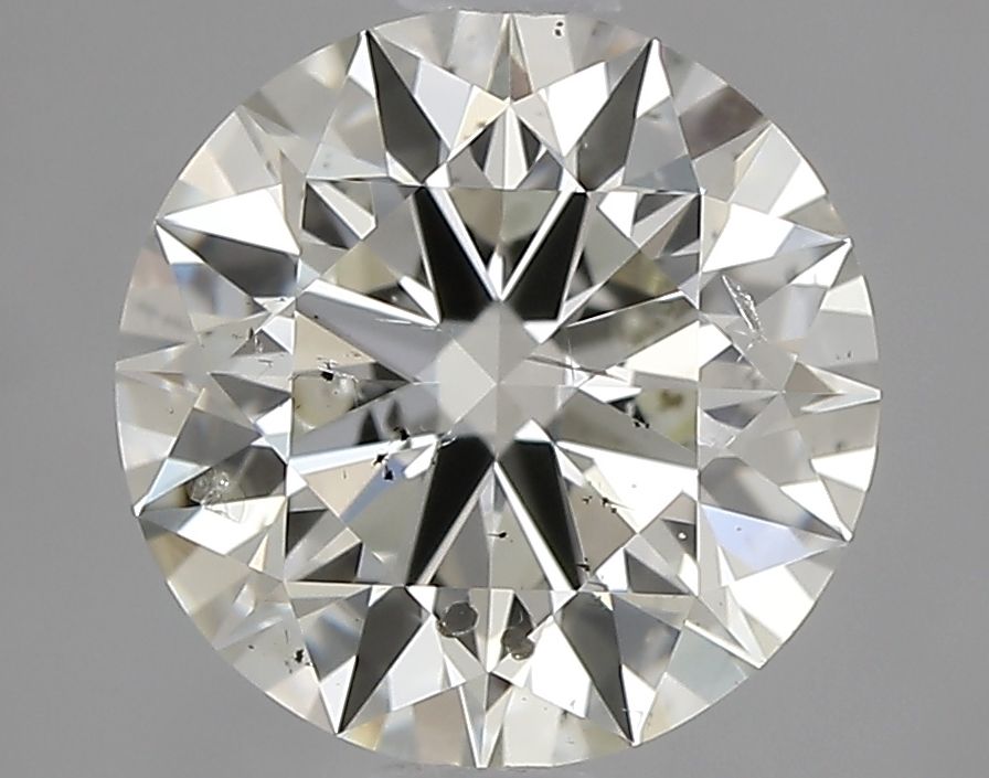 1.16 Carat