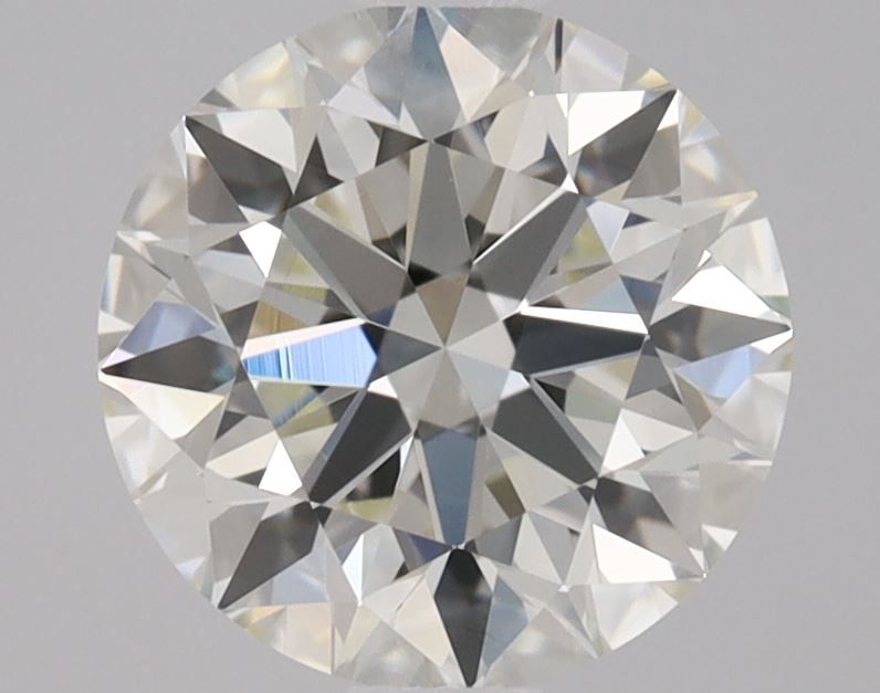 0.90 Carat