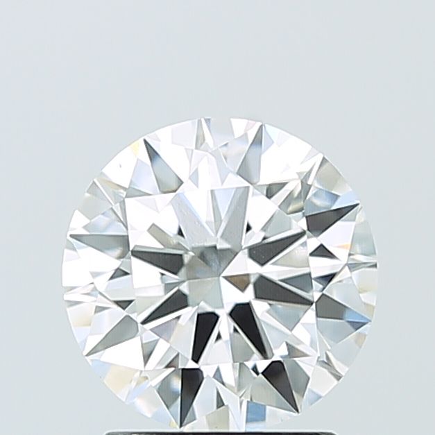 1.99 Carat