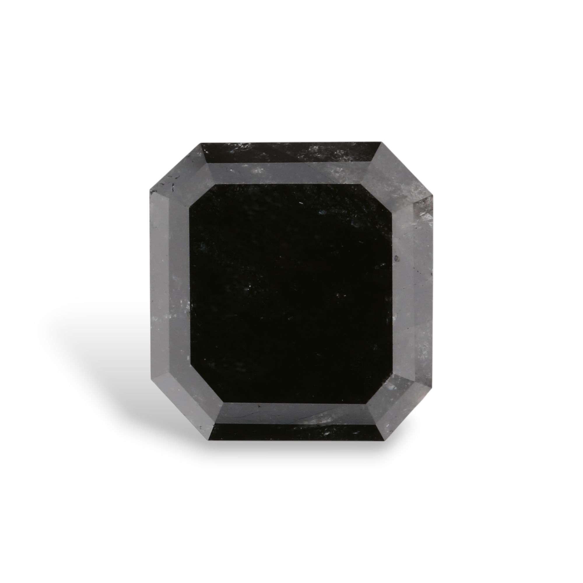 3.26 Carat