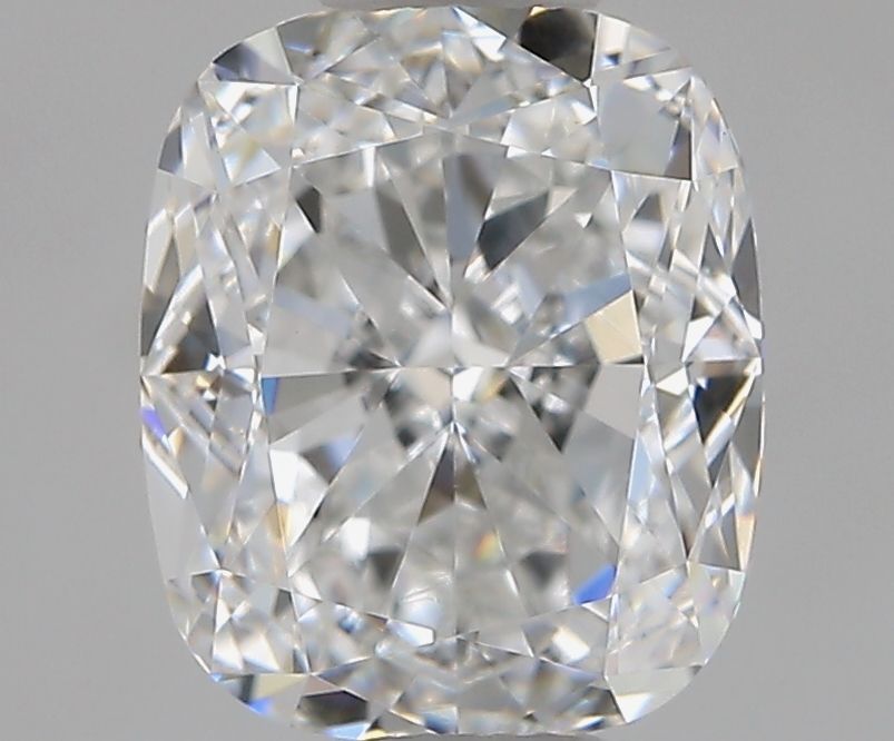 1.7 Carat