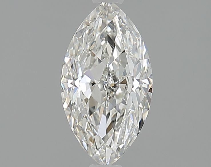 0.90 Carat