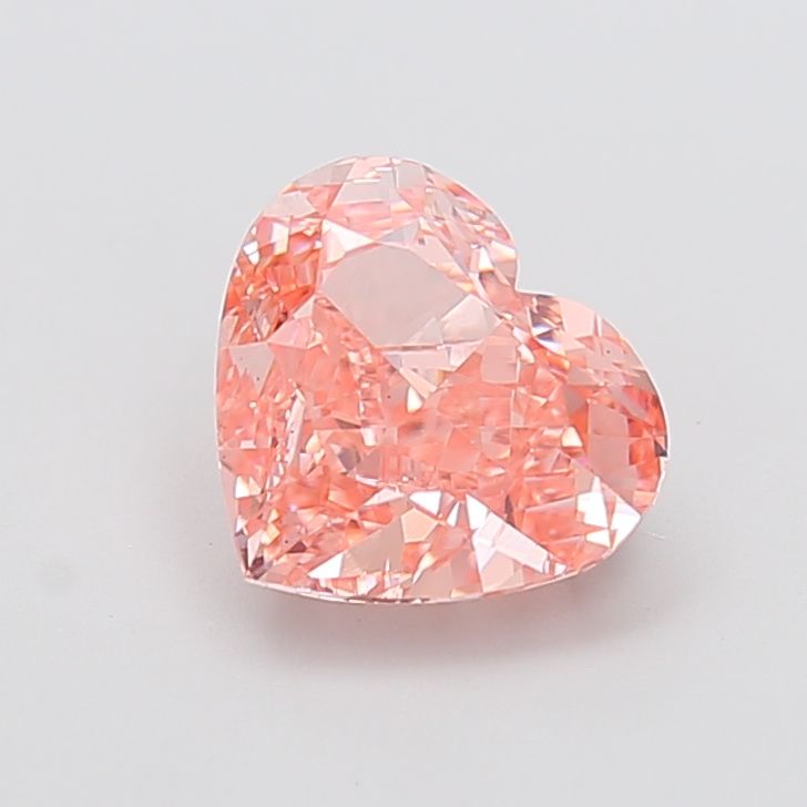 3.03 Carat