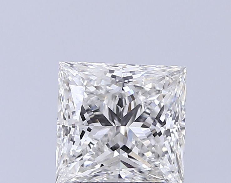 2.03 Carat