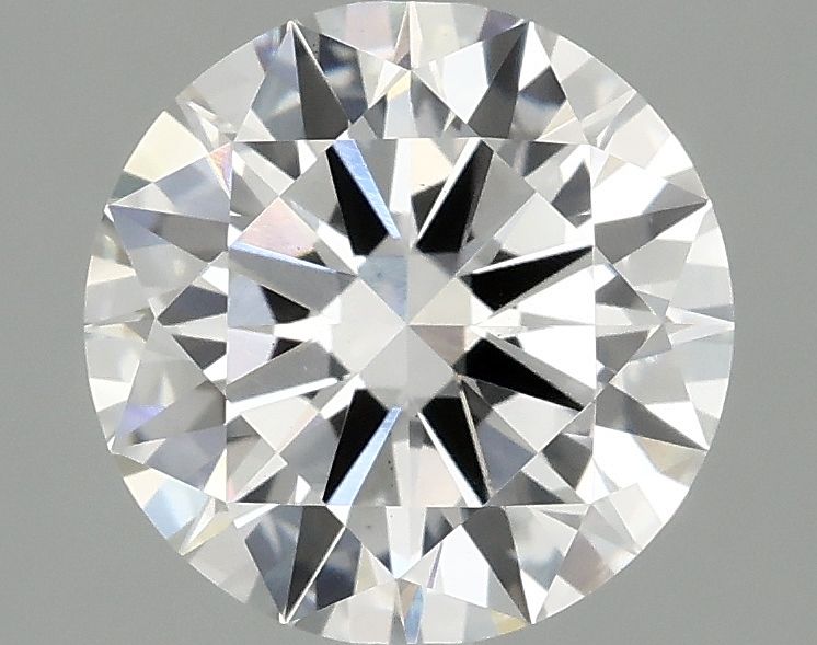 2.37 Carat