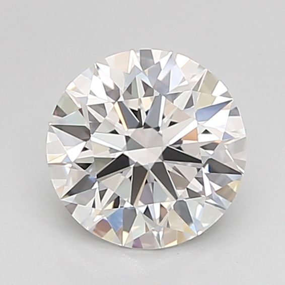 0.88 Carat