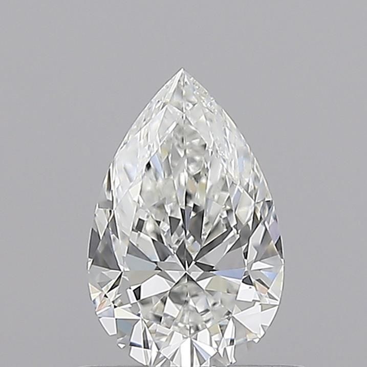 0.7 Carat